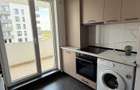 Apartament 2 camere tip studio de inchiriat - 6