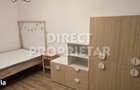 Inchiriez ap. 3 camere, Aviatiei, Metropolitan Residence. Proprietar. - 10