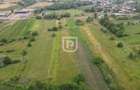 Teren Malini 3600mp | Suceava | Bucovina - 4