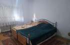 Apartament clasic ?i spa?ios de vanzare Etaj 1, langa Pia?a Centrala din Caransebes - 3