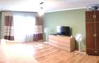 Apartament de vanzare