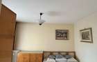 Inchiriez apartament 2 camere - 5