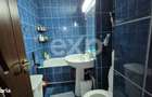 Apartament 3 camere Gavana | decomandat | Etaj 2/4 | Mobilat si utilat - 5