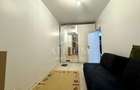 Apartament 3 camere, 62 mp, parcare, zona Mega Image - Edgar Quinet - 11