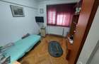 Apartament 3 camere Metrou Iancului