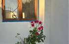 Casa cu teren de vanzare in Gole?ti jud.Vrancea - 7