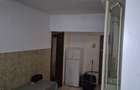 Vand garsoniera confort 1 decomandat Tomis Nord Constanta - 11