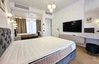 ONE High District | 2 camere | Mobilat & Utilat Premium - 8