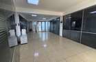 Spatiu comercial Birouri 208 mp + Terasa 196 mp - 18