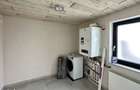 Casa tip triplex la cheie | 130mp | 170mp Teren | Parcare | Borhanci - 8