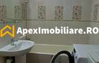 Apartament 2 camere de inchiriat Alba Iulia Bucuresti | ApexImobiliare - 16