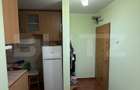 Apartament 2 camere, 41.20 mp, zona Micro 19 - 8