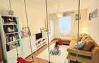 Casă cu 4 camere cu Teren 920 Mp în Central - 8