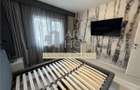 Apartament 3 camere, decomandat, Ploiesti, Democratiei Bd. Castanilor - 9