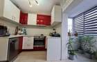Apartament 3 camere Triaj Brasov - 4