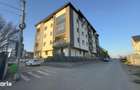 STUDIO - PARCARE INCLUSA, DORMITOR SEPARAT, BLOC NOU, CENTRALA - 3