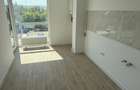 Vindem Apartamente FINALIZATE cu 2 camere sau 3 camere in bloc nou