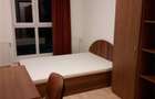 Apartament 2 Camere Tractorul Avantgarden - 5