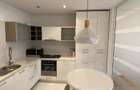 Inchiriez apartament 3 camere Ibiza Sol Pipera - 5