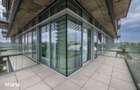Apartament 3 camere cu terasa, parcare ?i boxa | UpSite Floreasca - 12