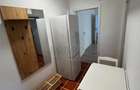 Apartament 2 camere Dambovita 42 mp Mobilat si utilat Aer Conditionat - 2