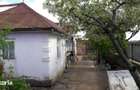 Casa - 5 camere - 181 m2 + Teren intravilan 1161 m2, Roznov - Neamt - 7