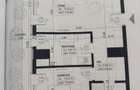 Finalizat! Apartament 2 camere nou, TVA 21% inclus, Royal Town Copou