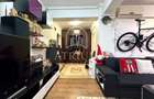 Apartament 3 camere, 62 mp, parcare, zona Mega Image - Edgar Quinet - 6
