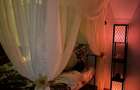 apartament ultracentral 1camera - 10