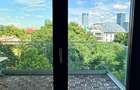 Apartament cu 3 camere de inchiriat // ONE Herastrau Plaza - 23