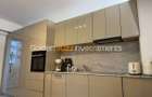 Apartament 2 camere de vanzare | Cortina North - 4