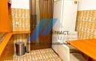 2camere Craiovita-Fortuna,QFort,complet mobilat si utilat,foarte curat - 4