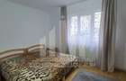 Apartament 2 camere | De inchiriat | 52 mp | Mobilat | Cetate - 5
