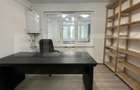 Apartament 82,7 mp ideal investitie / birouri, aproape de centrul orasului - 9