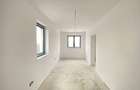 COMISION 0%, Duplex 4 Camere, 108 mp, 335 Teren, La Intrare SACALAZ