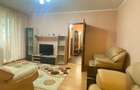 Ap 2 cam, Craiovei, mobilat si utilat, 1600 RON - 12