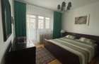 COZY APARTMENT FOR RENT WITH 3 ROOMS IN VICTORIEI AREA
