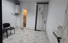 Spatiu Comercial bd.Independentei Republicii - 3