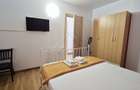 PET FRIENDLY! Apartament spatios si modern. COMPLEX STUDENTESC. - 15