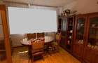 Apartament cu 2 camere nedecomandate, G. Enescu