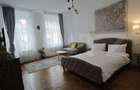 Proprietate de inchiriat, 130 mp, curte comuna 657 mp, zona Ultracentrala - 6