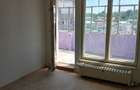 Apartament DUPLEX 4 camere 98 m2 Str.Orhei (Zona Centrala) PIATRA-NEAMT - 5