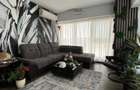 Apartament 3 Camere-Tudor Vladimirescu-BLOC NOU - 4