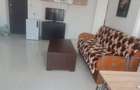 Mamaia Nord(Market Lidl)- 2 camere mobilat, loc parcare - 79000euro - 6