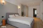 Apartament cu 3 camere | One Lake District| Gradina| View la lac - 16