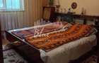 Apartament 4 camere circular - Zona Centru de Scafandri (Gara Far) - 2