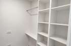 Casa Premium, Constructie 2024 | 118 Mp Utili | 149.800 Negociabil - 10