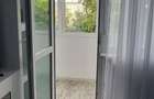 De inchiriat apartament cu 2 camere la Papadie, etaj 3, r... - 1