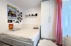 COMISION 0% Apartament cu 3 camere | 65 mp utili | etaj 2 - in zona L - 19