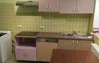 Apartament 2 cam. de inchiriat - 2